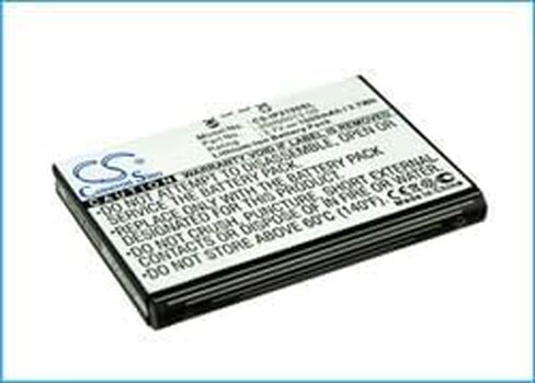 Technical Precision Replacement for COMPAQ IPAQ H2200 in Saudi Arabia