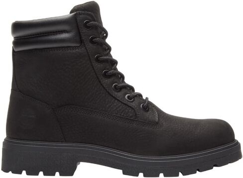 حذاء Timberland الرجالي Auburn Falls مقاوم للماء مقاس 6 بوصات in Saudi Arabia