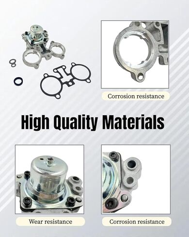 طقم منظم ضغط حقن الوقود PR113T مناسب لسيارة Chevy GMC 2500 C1500 C2500 C3500 K1500 K2500 K3500 S10 Blazer Express Suburban Tahoe Safari Yukon in Saudi Arabia