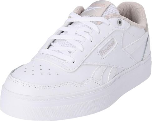 Reebok Unisex-Child Durable Xt Running Shoe in Saudi Arabia