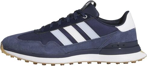 حذاء جولف رجالي من adidas Golf S2G 26 مصنوع من القماش بدون مسامير in Kuwait