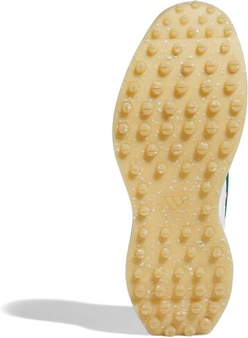 أديداس رجالي S2G 26 جلد in Kuwait