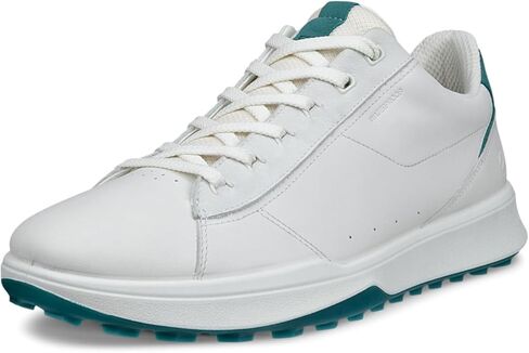 ECCO Mens Street Vibe Lace Waterproof in Saudi Arabia
