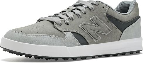 New Balance Men's Golf Shoe in Saudi Arabia