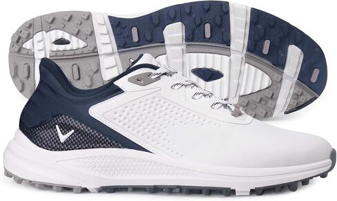 Callaway Mens Swami Sl in Saudi Arabia