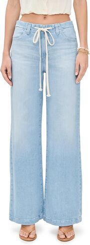 AG Adriano Goldschmied Women's Stella Jeans in Saudi Arabia