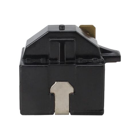 Start Relay P6R8MC PTC Fits for LG Magic Chef Refrigerator Dehumidier Compressor 710412960686 Model_TRD-RST-1203 in Saudi Arabia