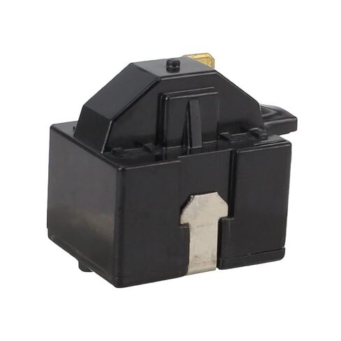 Start Relay P6R8MC PTC Fits for LG Magic Chef Refrigerator Dehumidier Compressor 710412960686 Model_TRD-RST-1203 in Saudi Arabia