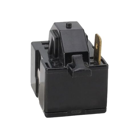 Start Relay P6R8MC PTC Fits for LG Magic Chef Refrigerator Dehumidier Compressor 710412960686 Model_TRD-RST-1203 in Saudi Arabia