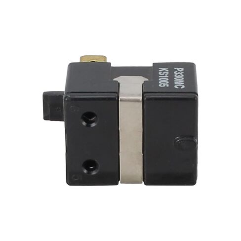Start Relay P6R8MC PTC Fits for LG Magic Chef Refrigerator Dehumidier Compressor 710412960686 Model_TRD-RST-1203 in Saudi Arabia