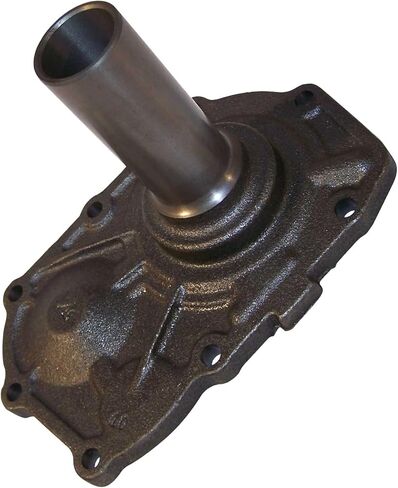 APDTY 110480 حامل محمل الإدخال؛ ناقل الحركة AX15؛ متوافق مع موديلات جيب GAS OHV، 1994-1998 شيروكي، 1994 جراند شيروكي، 1997 TJ 4.0L L6، 1994-1995 رانجلر، 1997 رانجلر 4.0L L6 in Kuwait