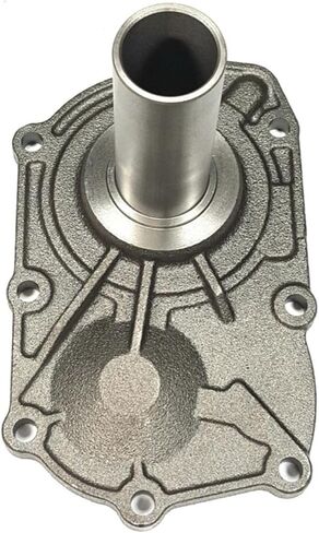 APDTY 110480 حامل محمل الإدخال؛ ناقل الحركة AX15؛ متوافق مع موديلات جيب GAS OHV، 1994-1998 شيروكي، 1994 جراند شيروكي، 1997 TJ 4.0L L6، 1994-1995 رانجلر، 1997 رانجلر 4.0L L6 in Kuwait