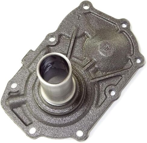 APDTY 110480 حامل محمل الإدخال؛ ناقل الحركة AX15؛ متوافق مع موديلات جيب GAS OHV، 1994-1998 شيروكي، 1994 جراند شيروكي، 1997 TJ 4.0L L6، 1994-1995 رانجلر، 1997 رانجلر 4.0L L6 in Kuwait