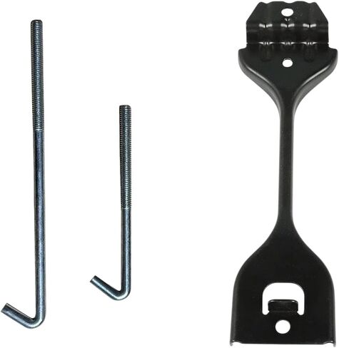 متوافق مع مجموعة الضغط Impreza WRX STI Buttreri 82161CA000 82182AG001 in Kuwait
