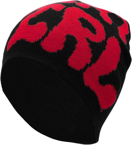 Motoforti Cycling Hat Warm Comfortable and Breathable Hard Hat Liner Acrylic 20x21cm 1 Pc in Saudi Arabia