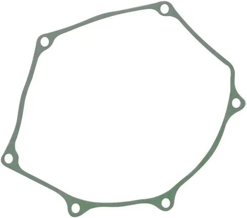 حشية غطاء قابض علبة المرافق لمحرك الدراجة النارية تناسب عالمي متوافق مع RMZ250 RM Z250 2007-2020 RMZ 250 استبدال ما بعد البيع (حشية القابض) in Kuwait
