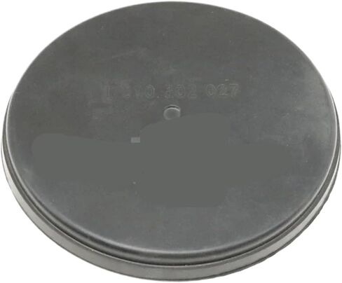 LED العلوي غطاء غبار غطاء لشركة فولكس فاجن ل باسات CC ل تيجوان 1300502030 سيارة العلوي كشافات الخلفية لمبة ختم الظهر الغبار غطاء غطاء غبار in Kuwait