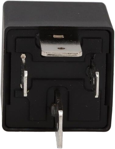 Anti-Theft Relay Compatible With Chrysler Sebring 3.0L V6 Coupe 2005 2004 2003 2002 2001 P-4895651 in Kuwait