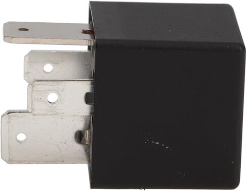 Anti-Theft Relay Compatible With Chrysler Sebring 3.0L V6 Coupe 2005 2004 2003 2002 2001 P-4895651 in Kuwait