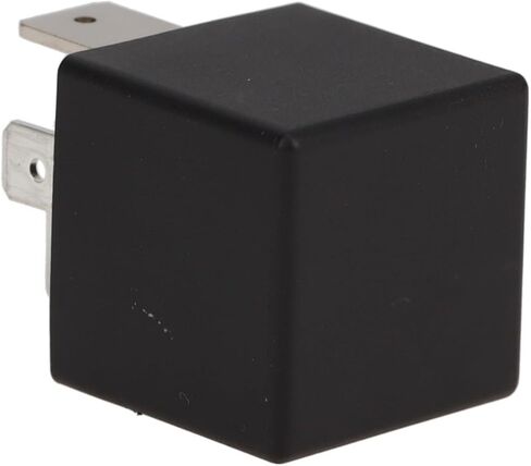 Anti-Theft Relay Compatible With Chrysler Sebring 3.0L V6 Coupe 2005 2004 2003 2002 2001 P-4895651 in Kuwait