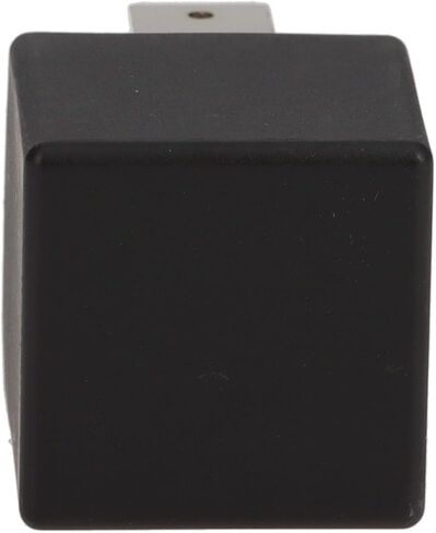 Anti-Theft Relay Compatible With Chrysler Sebring 3.0L V6 Coupe 2005 2004 2003 2002 2001 P-4895651 in Kuwait