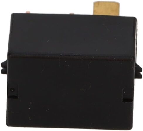 Anti-Theft Relay Compatible With Toyota Highlander 3.5L V6 2016 2015 2014 2013 2012 P-4895921 in Saudi Arabia