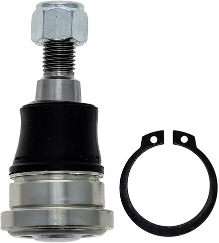 NICHE Front Ball Joint for Polaris Ranger 1000 XP Full Size Crew Diesel EV PRO XD Full-Size Kinetic 7082557 in Kuwait