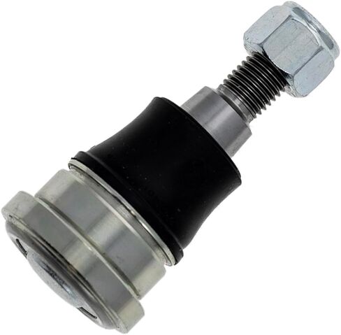 NICHE Front Ball Joint for Polaris Ranger 1000 XP Full Size Crew Diesel EV PRO XD Full-Size Kinetic 7082557 in Kuwait