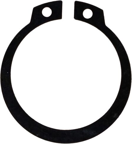 NICHE Front Ball Joint for Polaris Ranger 1000 XP Full Size Crew Diesel EV PRO XD Full-Size Kinetic 7082557 in Kuwait