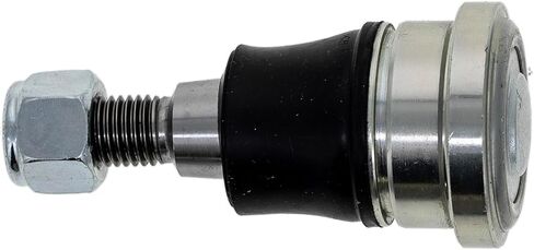 NICHE Front Ball Joint for Polaris Ranger 1000 XP Full Size Crew Diesel EV PRO XD Full-Size Kinetic 7082557 in Kuwait