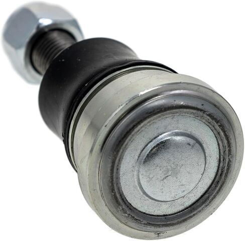 NICHE Front Ball Joint for Polaris Ranger 1000 XP Full Size Crew Diesel EV PRO XD Full-Size Kinetic 7082557 in Kuwait