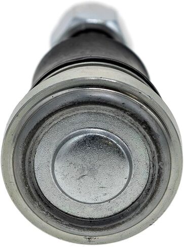 NICHE Front Ball Joint for Polaris Ranger 1000 XP Full Size Crew Diesel EV PRO XD Full-Size Kinetic 7082557 in Kuwait