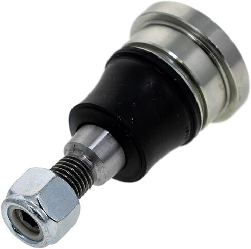 NICHE Front Ball Joint for Polaris Ranger 1000 XP Full Size Crew Diesel EV PRO XD Full-Size Kinetic 7082557 in Kuwait
