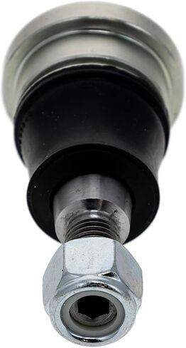 NICHE Front Ball Joint for Polaris Ranger 1000 XP Full Size Crew Diesel EV PRO XD Full-Size Kinetic 7082557 in Kuwait