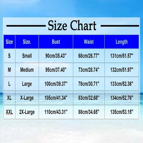 Womens Elegant Satin Dress V Neck Sleeveless Wrap Cocktail Ruched Midi Dresses Wedding Guest Asymmetrical Clothes in Saudi Arabia