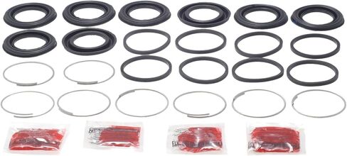 04478-0K130 / 044780K130 - Cylinder Kit For Toyota in Saudi Arabia