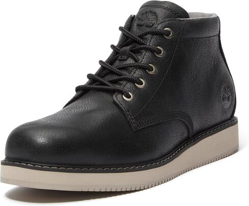 Timberland mens Redwood Edge Mid Lace-up Chukka Boot in Saudi Arabia
