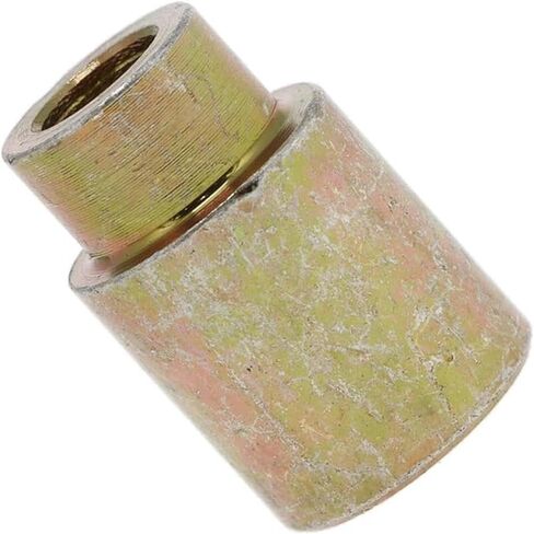 بديل لـ Exmark 1-543879 Idler Bushing Metro Turf Ranger خمس سرعات فايكنغ هيدرو 1-403074 in Kuwait
