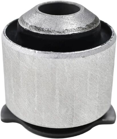 Rear Steering Arm Bushing Set CDAB-039 CDAB-040Z CDAB-041Z Compatible with Tahoe and Escalade 2021(CDAB-041Z) in Saudi Arabia
