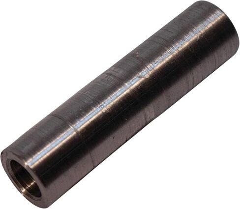 جديد متوافق مع Toro Part # 1-603384 Bushing-Pivot, Idler; يستبدل E603384 in Kuwait