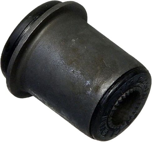 Idler Arm Bushing for Mustang 1967-1973 Ii - -500-350 in Kuwait