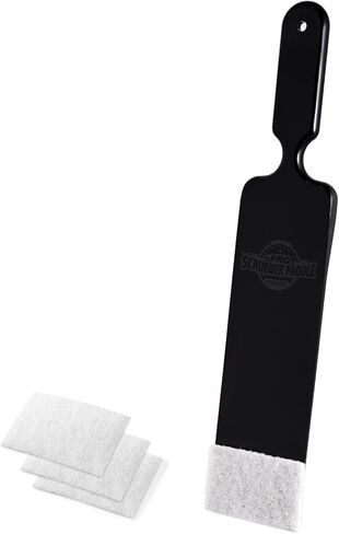 مجموعة أدوات تغليف الفينيل FOSHIO - PPF الاحترافية، مجموعة أدوات تظليل النوافذ وتغليف السيارة، تتضمن جرافة / صغيرة / زاوية / ممسحة لباد، جهاز تنظيف، فرشاة تلوين، سكاكين حرفية، شفرات بلاستيكية لتغليف السيارة in Kuwait