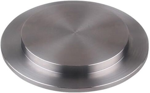 يناسب ISX 15 CM2250 CM2350 طقم التوصيل 2010-الحاضر المرحلة 2 استبدال قطع الغيار مجموعات اكسسوارات السيارات in Saudi Arabia