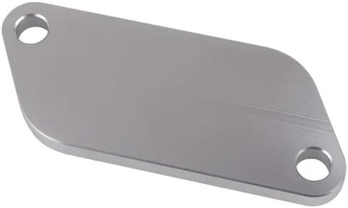 يناسب ISX 15 CM2250 CM2350 طقم التوصيل 2010-الحاضر المرحلة 2 استبدال قطع الغيار مجموعات اكسسوارات السيارات in Saudi Arabia