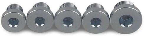 يناسب ISX 15 CM2250 CM2350 طقم التوصيل 2010-الحاضر المرحلة 2 استبدال قطع الغيار مجموعات اكسسوارات السيارات in Saudi Arabia