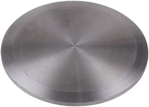 يناسب ISX 15 CM2250 CM2350 طقم التوصيل 2010-الحاضر المرحلة 2 استبدال قطع الغيار مجموعات اكسسوارات السيارات in Saudi Arabia