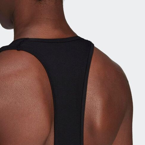 adidas The Padded Cycling Bib Shorts Women's, Black, Size S in Kuwait