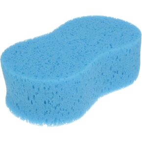 Seachoice Multi-Purpose Boat Wash Sponge, 9 in. X 5 in. X 3-1/4 in.