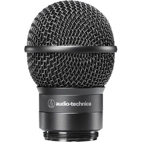 Audio-Technica ATW-C510 Wireless Microphone Capsule