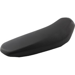 Surron Seat,Standard Motorcycle Seat Cushion Electric Dirt Bike Seat With Sur Ron Light Bee X and S Black